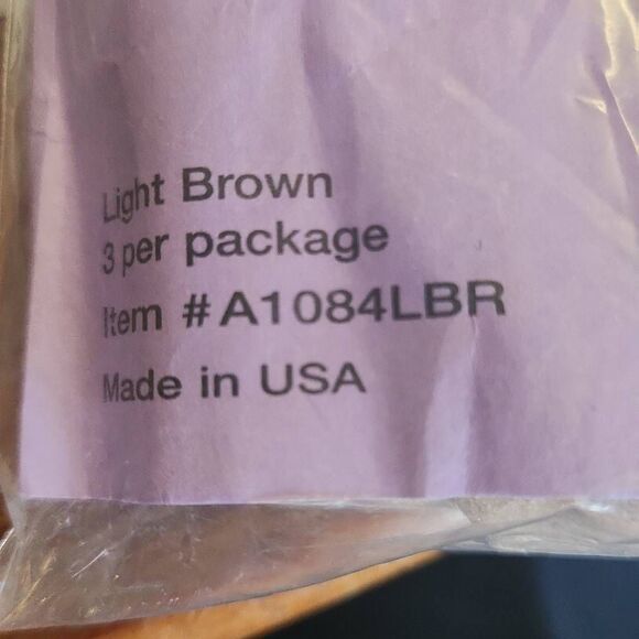 Paula Young Wig Liners - Picture 4 of 7